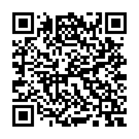 QR code for 140PVU