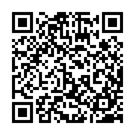 QR code for 140Q04