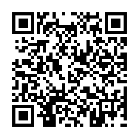 QR code for 140R36