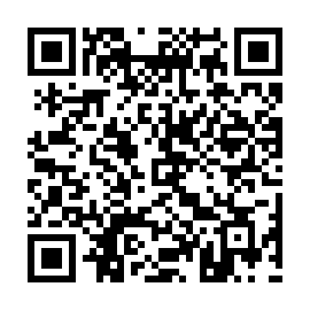 QR code for 140RRC