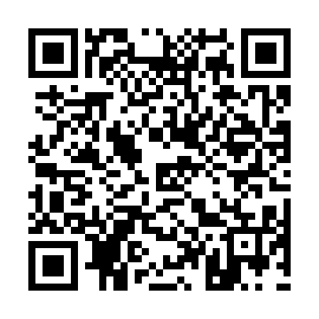 QR code for 140S15