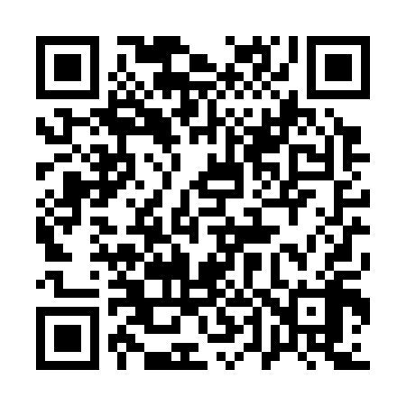 QR code for 140S18