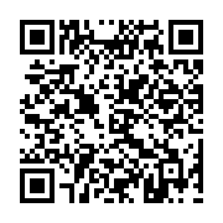 QR code for 140SGA