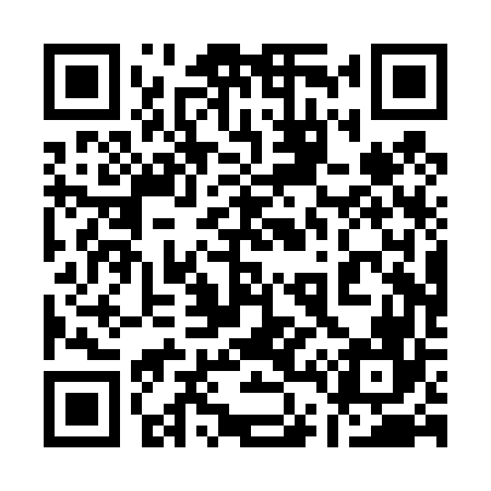 QR code for 140T66