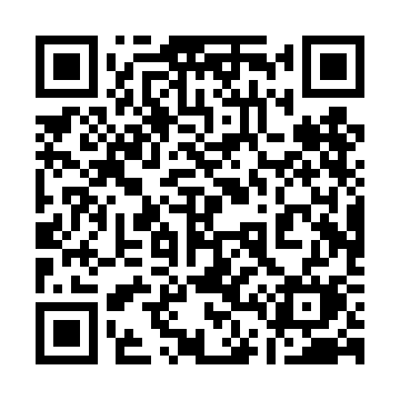 QR code for 140TCM