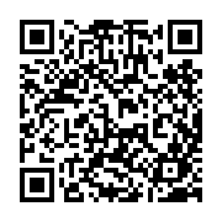 QR code for 140TIN