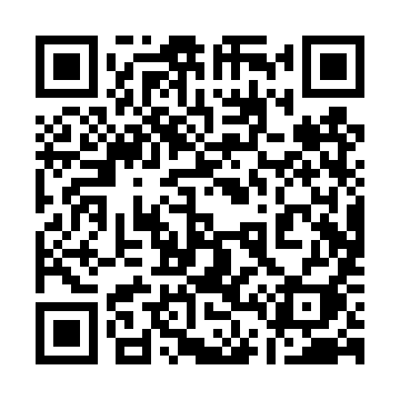 QR code for 140TYI