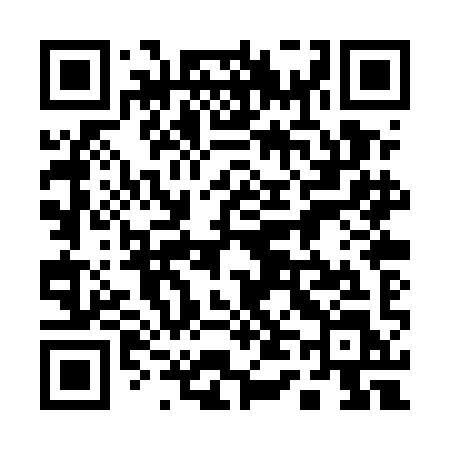 QR code for 140UIL