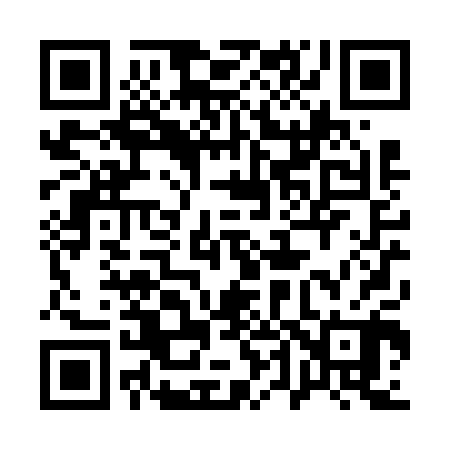 QR code for 140V00
