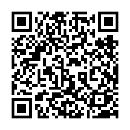 QR code for 140VBQ