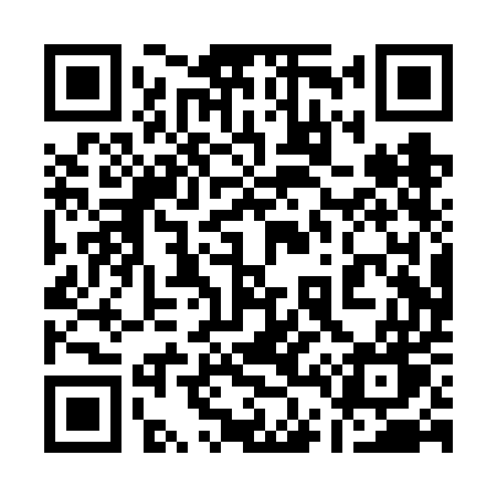 QR code for 140VEW