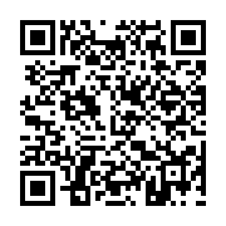 QR code for 140WAZ