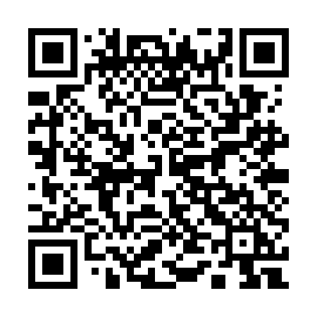 QR code for 140WDI
