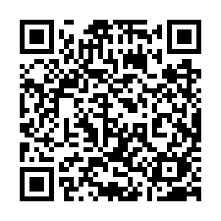 QR code for 140WQM