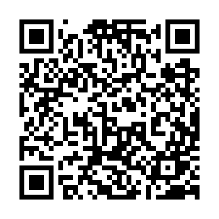 QR code for 140WUW