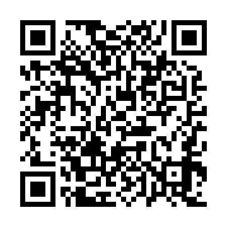 QR code for 140X59