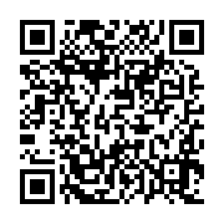 QR code for 140X97