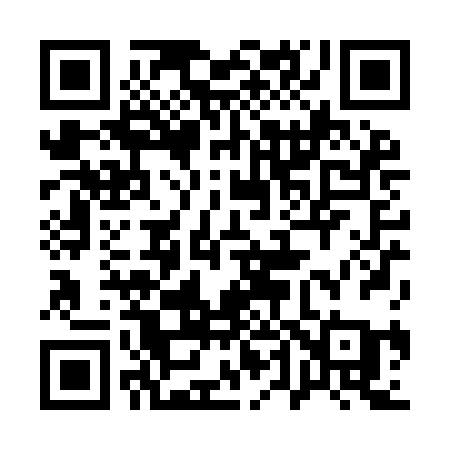 QR code for 140YBA