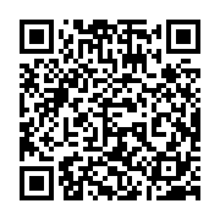 QR code for 140Z30