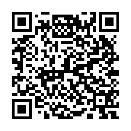 QR code for 140Z54