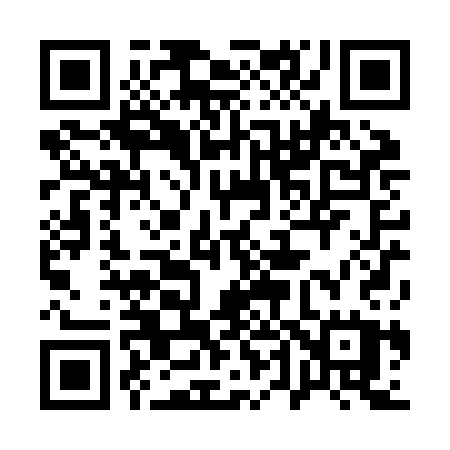 QR code for 140ZCU