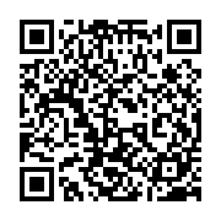 QR code for 141A05