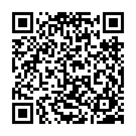 QR code for 141BBL