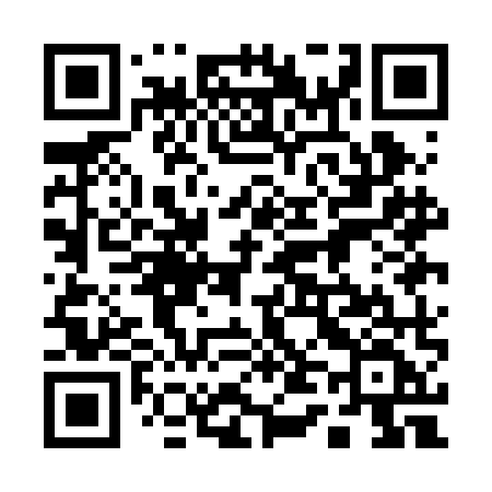 QR code for 141BMF