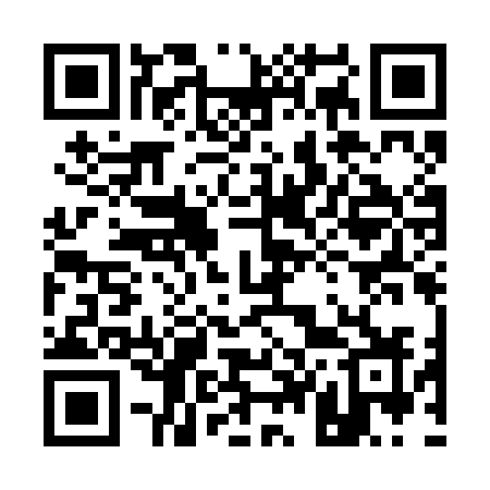 QR code for 141BOZ