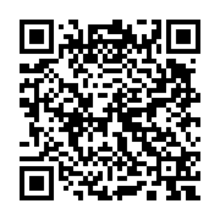 QR code for 141D20