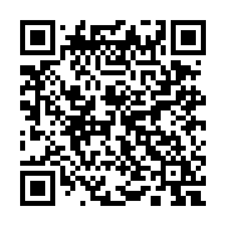 QR code for 141DAY