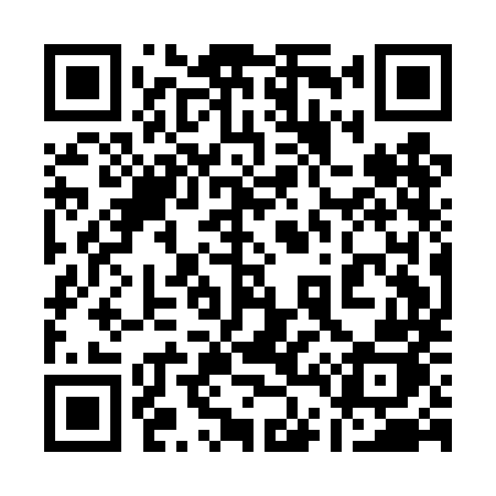 QR code for 141DMJ