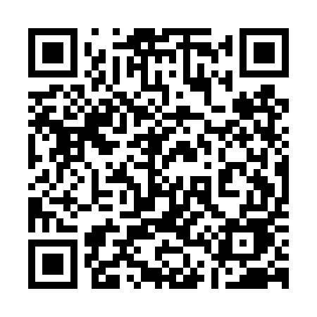 QR code for 141DUE
