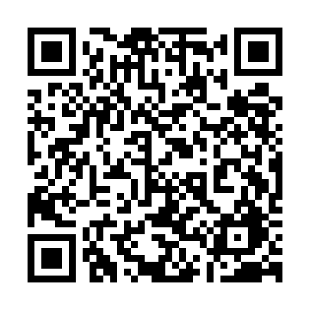 QR code for 141EBG