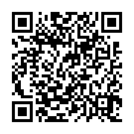 QR code for 141F07