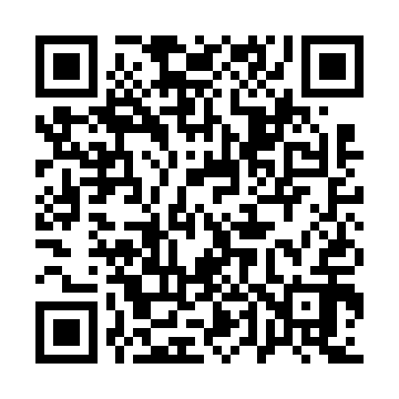 QR code for 141F12