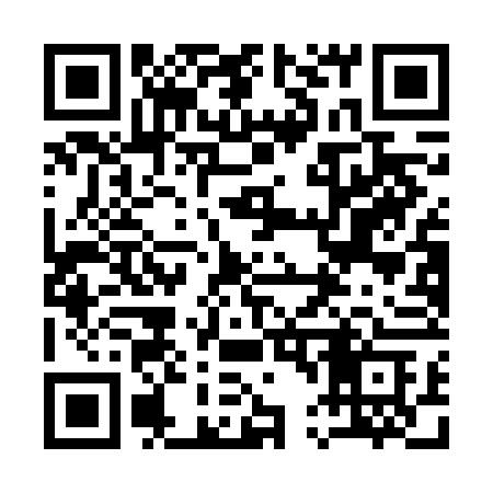 QR code for 141FFC