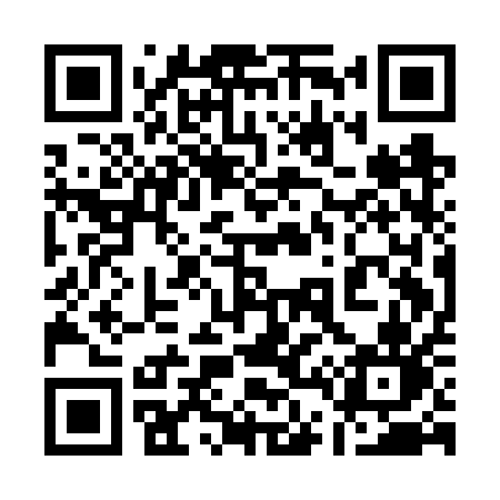QR code for 141FQN