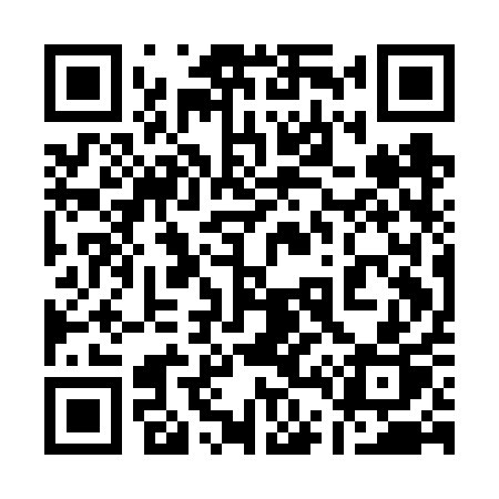 QR code for 141FQP