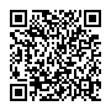 QR code for 141GKL
