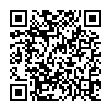 QR code for 141HAK