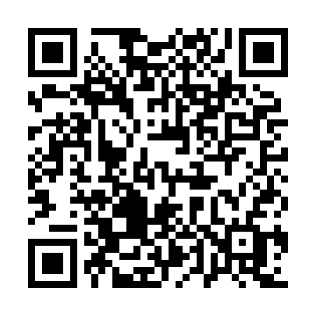 QR code for 141HCF