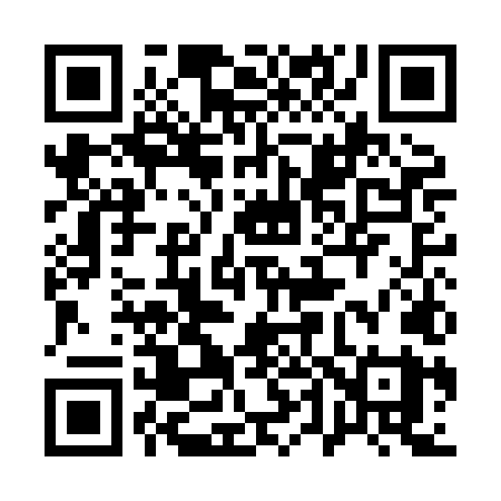 QR code for 141HLY