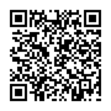 QR code for 141HSG