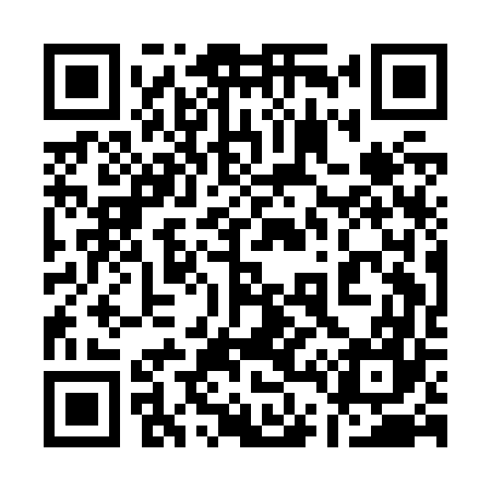 QR code for 141J67