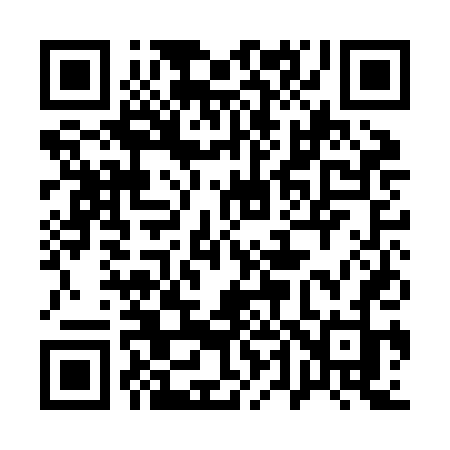 QR code for 141JDJ