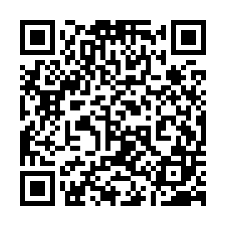 QR code for 141K02
