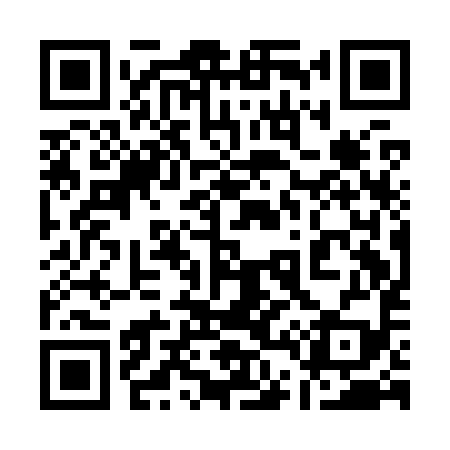 QR code for 141K99