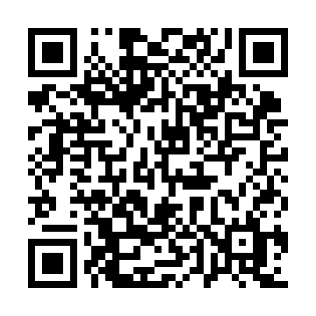QR code for 141KCL