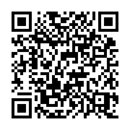 QR code for 141KHP